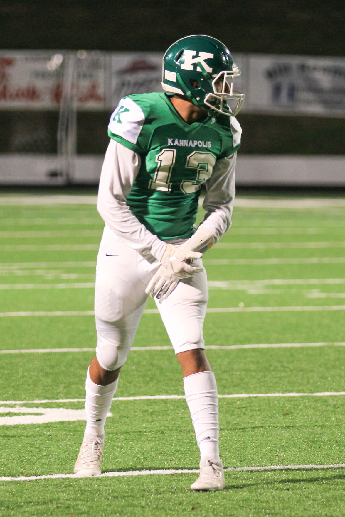 Friday Night Football-10.jpg